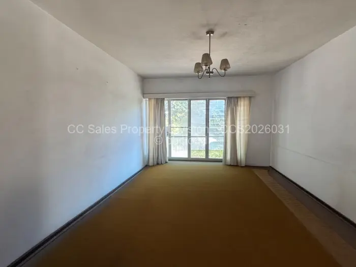 Other Commercial for Sale in Bulawayo City Centre, Bulawayo