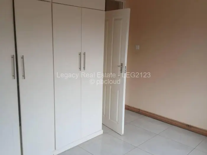 4 Bedroom House to Rent in Westgate