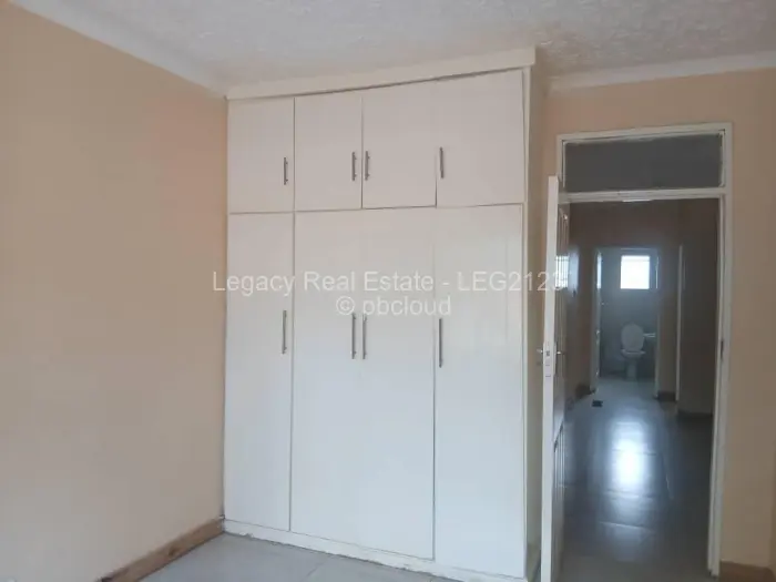 4 Bedroom House to Rent in Westgate