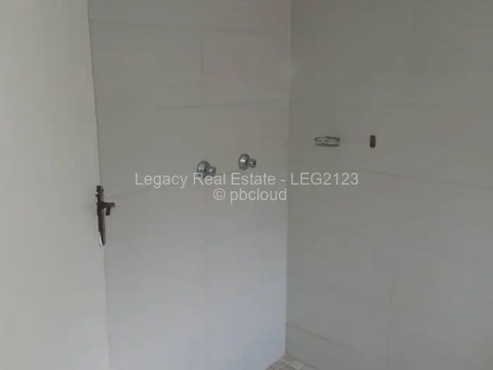 4 Bedroom House to Rent in Westgate