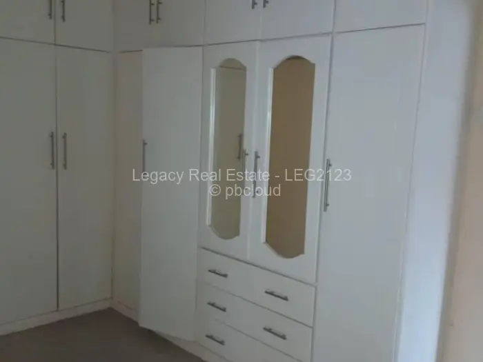 4 Bedroom House to Rent in Westgate