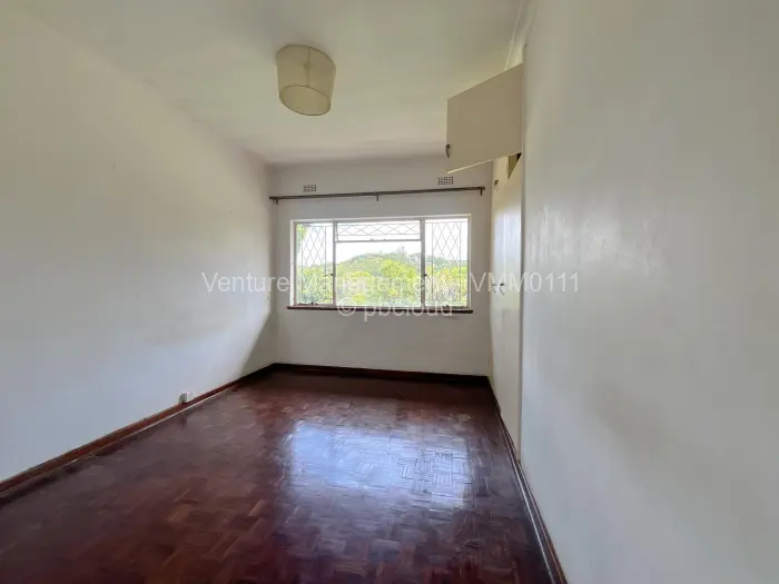 4 Bedroom House to Rent in Greystone Park, Harare