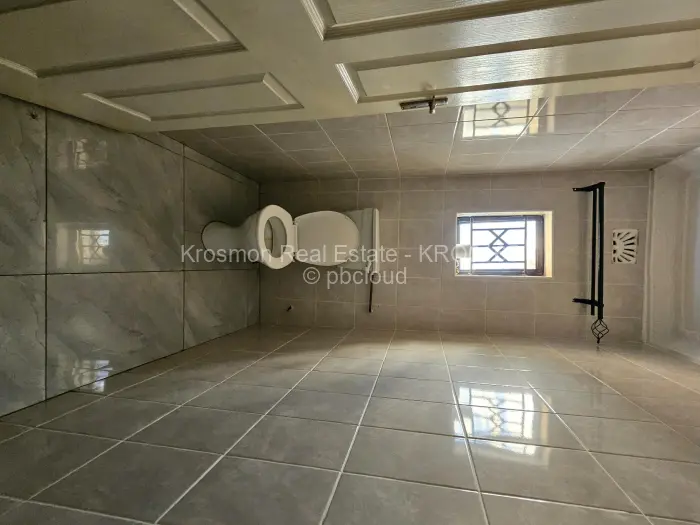 5 Bedroom House for Sale in Marondera, Marondera