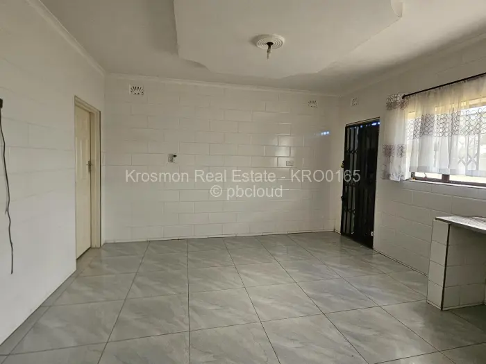 5 Bedroom House for Sale in Marondera, Marondera