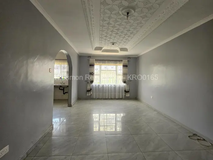 5 Bedroom House for Sale in Marondera, Marondera