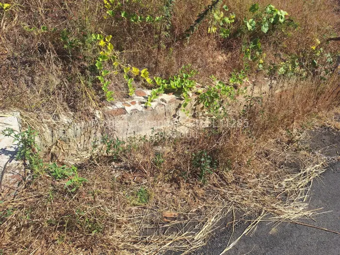 Residential Stand for Sale in Pomona, Harare