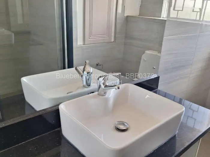 Flat/Apartment to Rent in Avenues, Harare