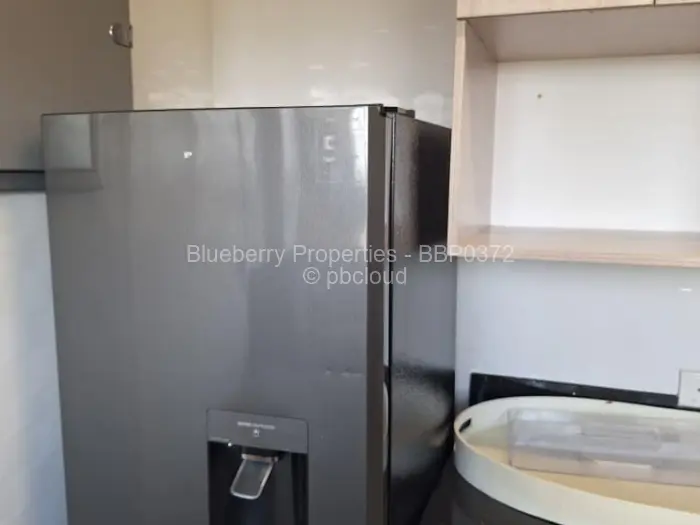 Flat/Apartment to Rent in Avenues, Harare
