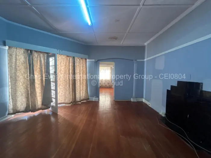 Other Commercial to Rent in Bulawayo City Centre, Bulawayo