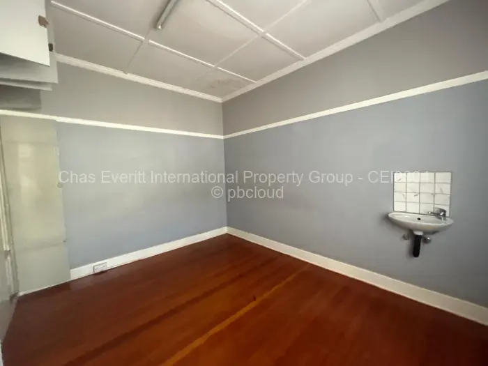 Other Commercial to Rent in Bulawayo City Centre, Bulawayo