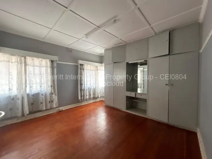 Other Commercial to Rent in Bulawayo City Centre, Bulawayo