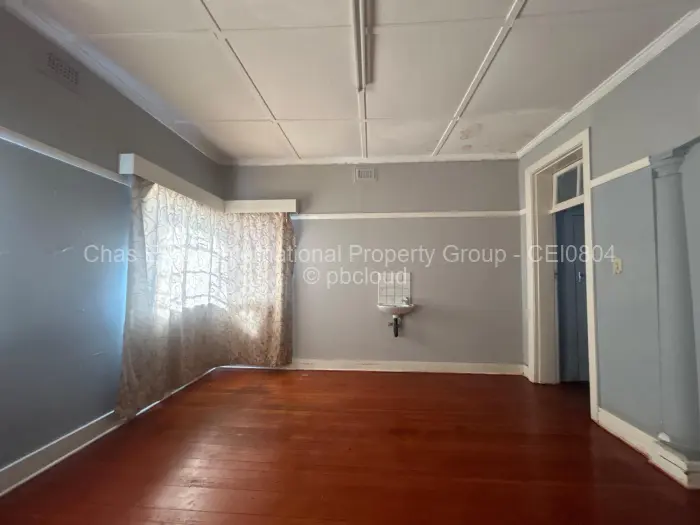 Other Commercial to Rent in Bulawayo City Centre, Bulawayo