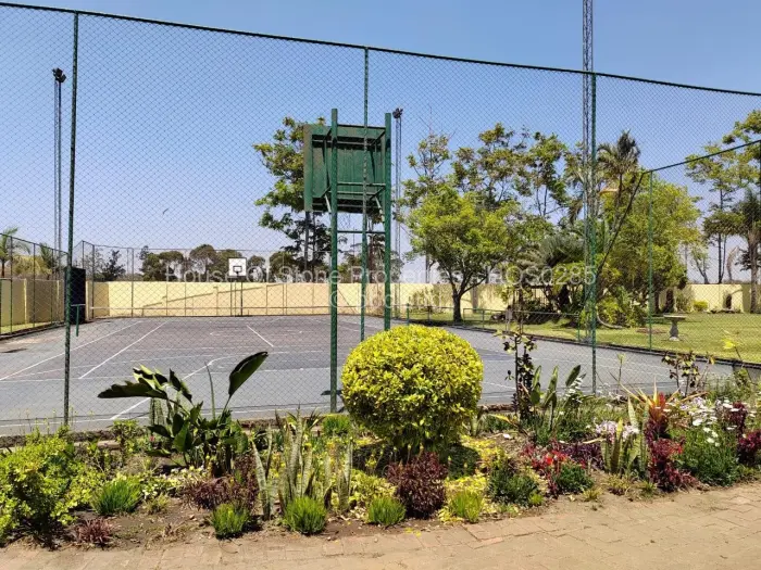 6 Bedroom House for Sale in Mount Pleasant, Harare