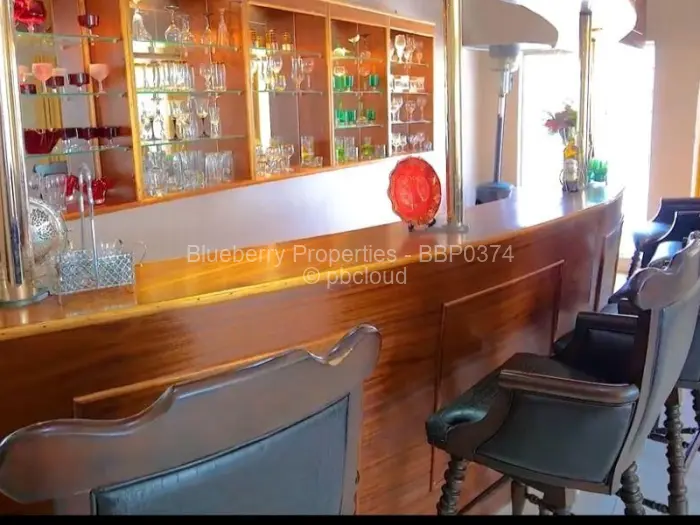 Farm/Plot for Sale in Ruwa, Ruwa
