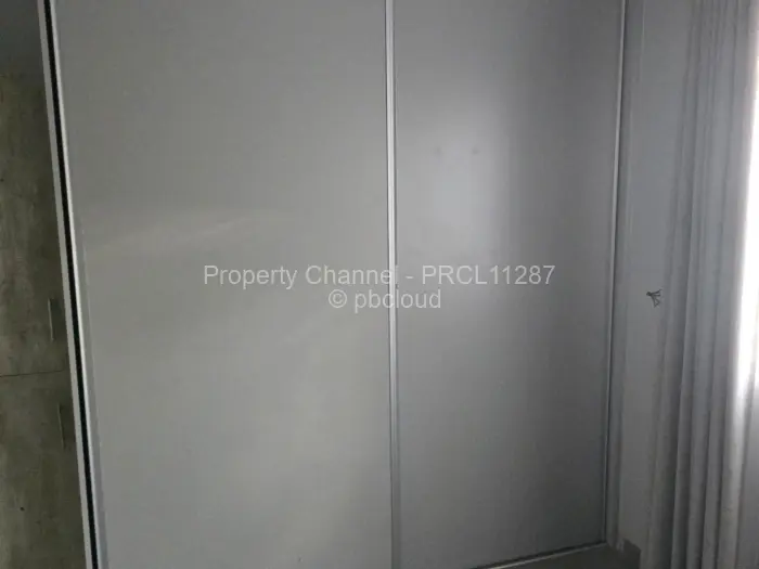 4 Bedroom House for Sale in Chegutu, Chegutu