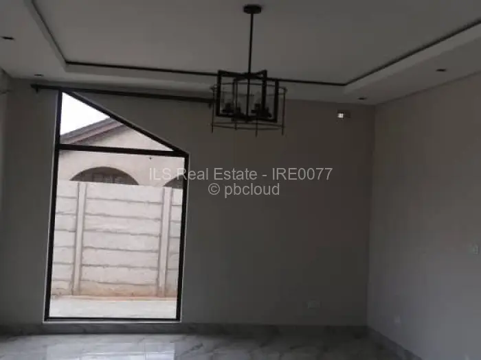4 Bedroom House for Sale in Bloomingdale, Harare