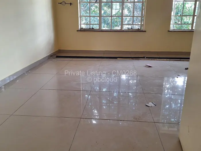 Flat/Apartment to Rent in Avondale, Harare