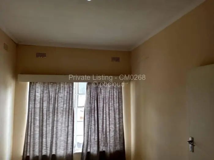 Flat/Apartment to Rent in Avondale, Harare