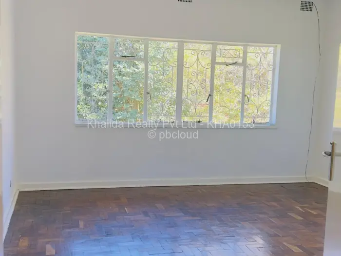 Flat/Apartment to Rent in Avondale, Harare