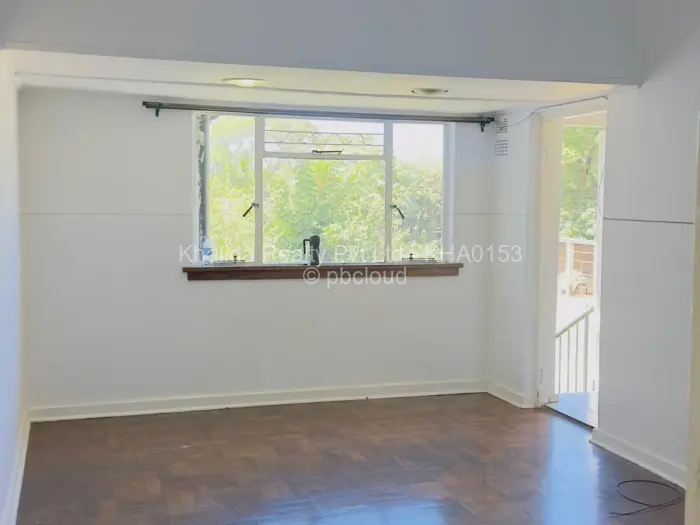 Flat/Apartment to Rent in Avondale, Harare
