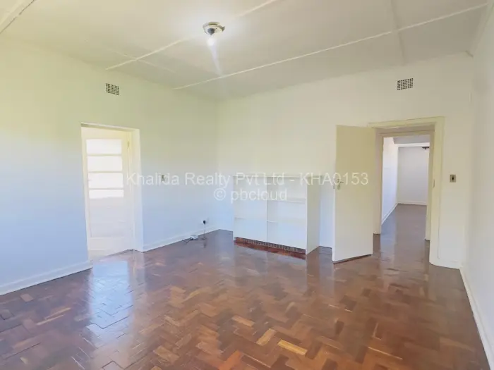 Flat/Apartment to Rent in Avondale, Harare