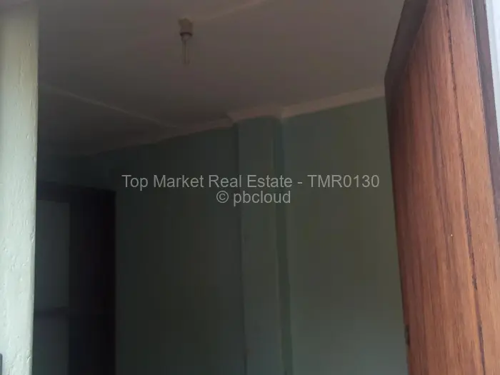 Office to Rent in Hillside, Harare