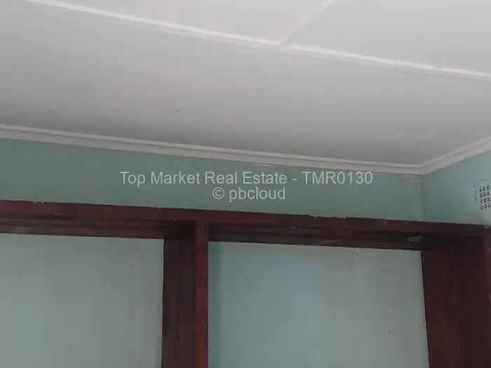 Office to Rent in Hillside, Harare