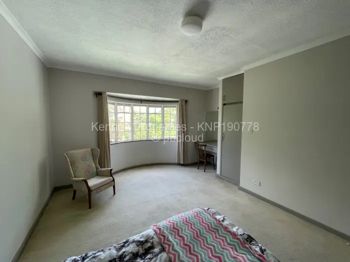 Townhouse/Cluster for Sale in Avenues, Harare