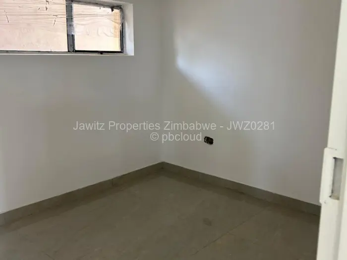 Flat/Apartment for Sale in Ashdown Park, Harare