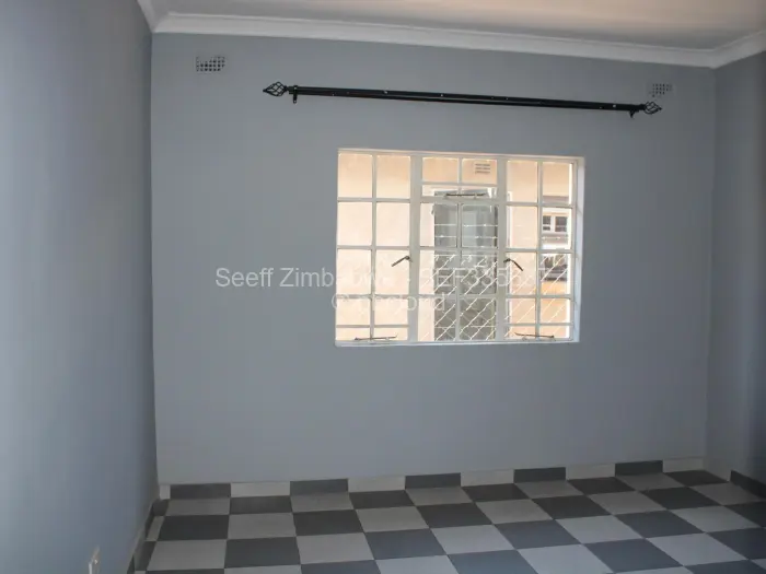 3 Bedroom House to Rent in Southview Park, Harare