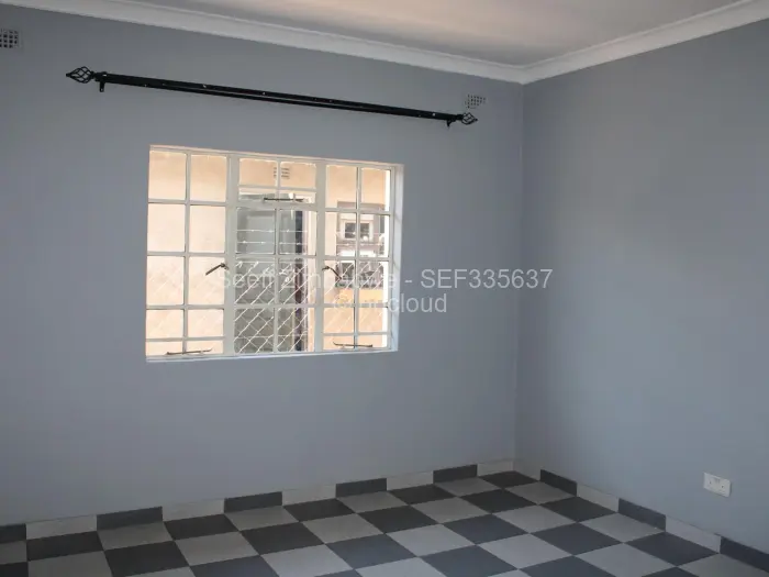 3 Bedroom House to Rent in Southview Park, Harare