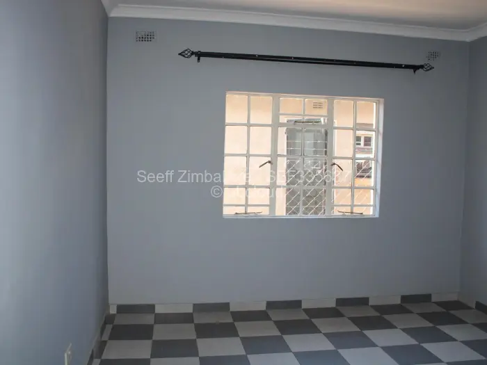 3 Bedroom House to Rent in Southview Park, Harare
