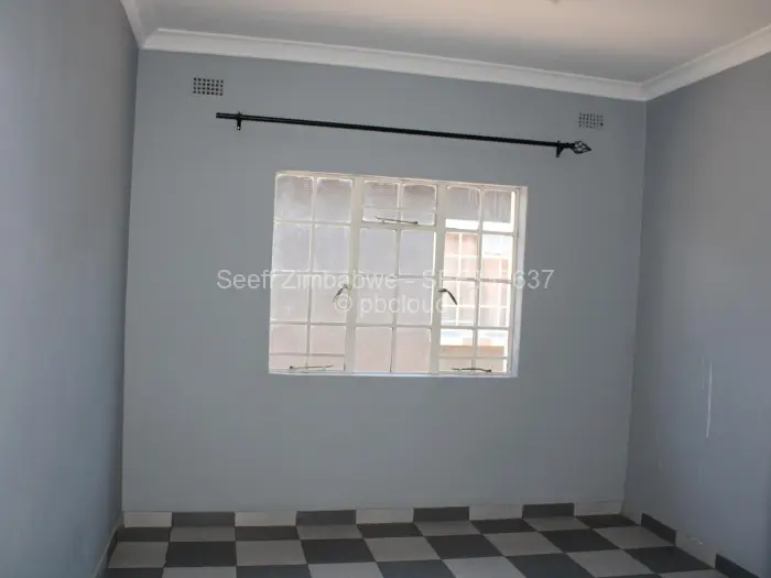 3 Bedroom House to Rent in Southview Park, Harare