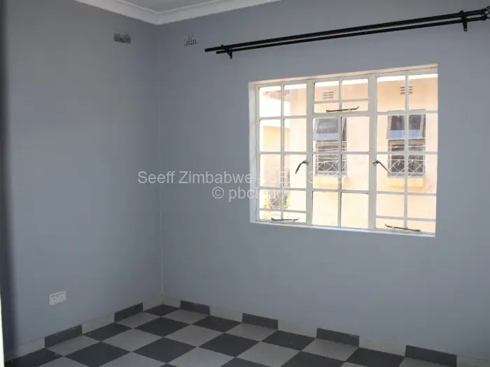 3 Bedroom House to Rent in Southview Park, Harare