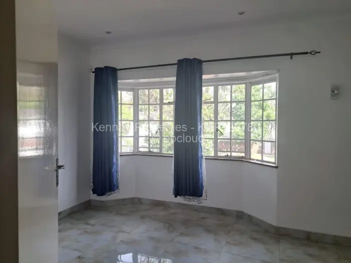 Flat/Apartment to Rent in Avenues, Harare