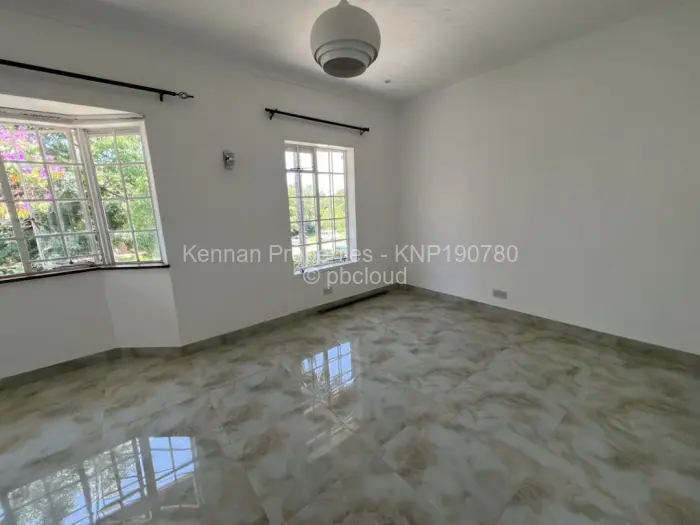 Flat/Apartment to Rent in Avenues, Harare