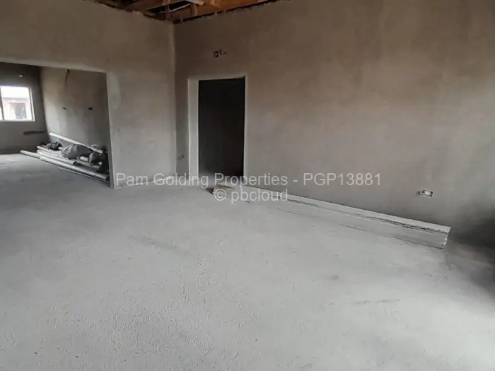 4 Bedroom House for Sale in Norton, Norton