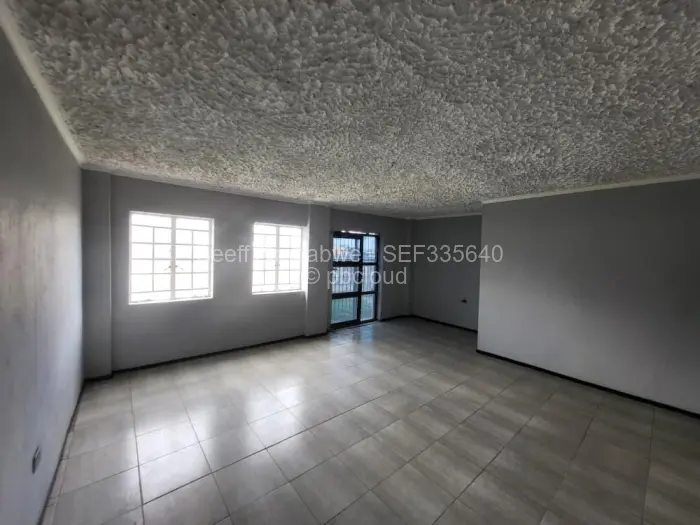 Warehouse/Industrial for Sale in Graniteside, Harare