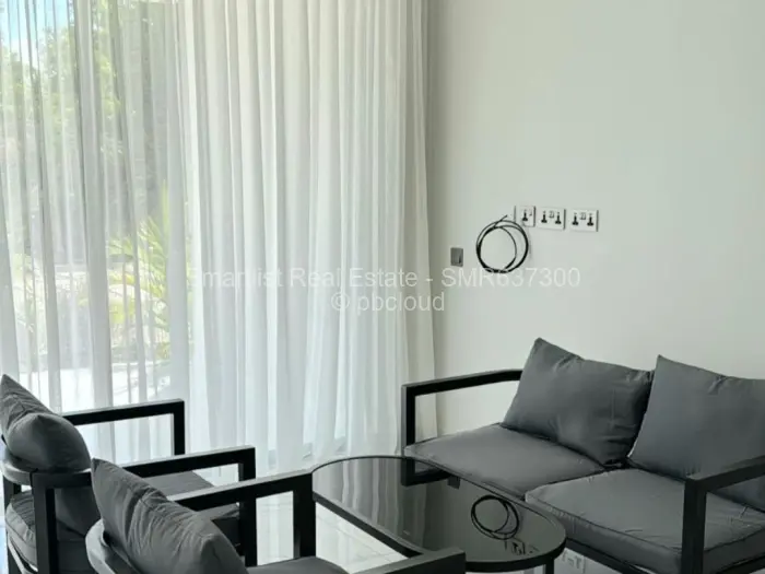 Flat/Apartment for Sale in Grand Bay, Port Louis