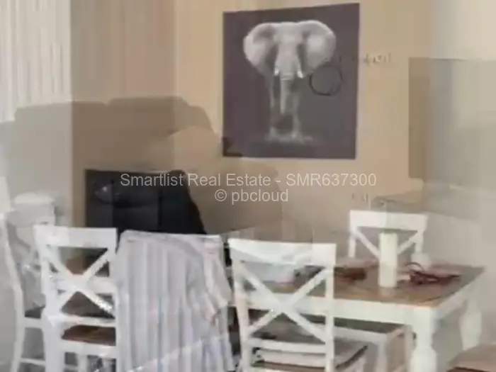 Flat/Apartment for Sale in Grand Bay, Port Louis