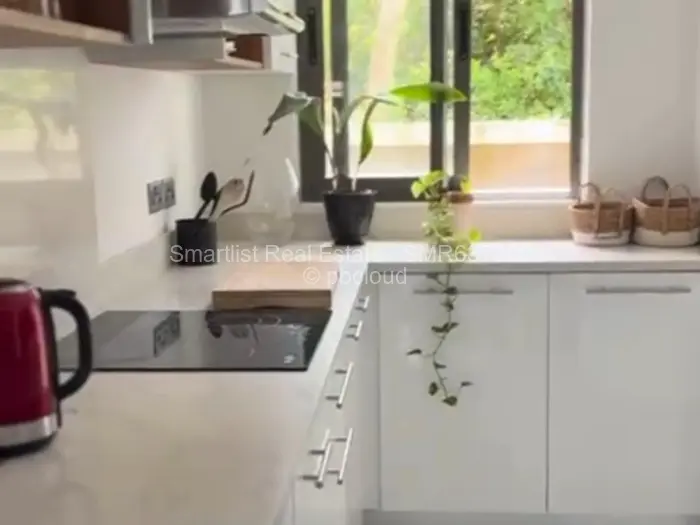 Flat/Apartment for Sale in Grand Bay, Port Louis