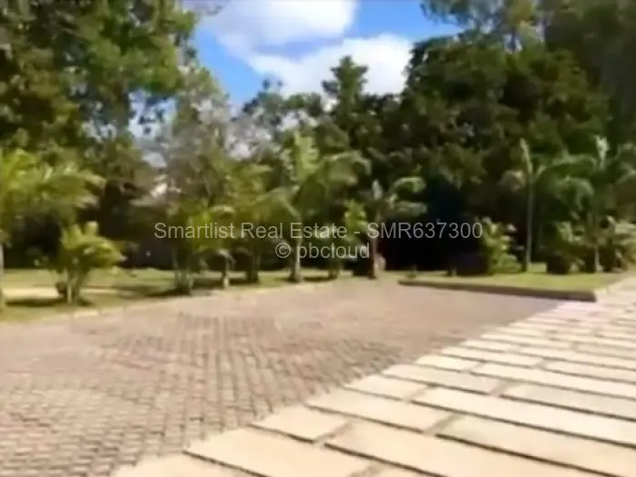 Flat/Apartment for Sale in Grand Bay, Port Louis