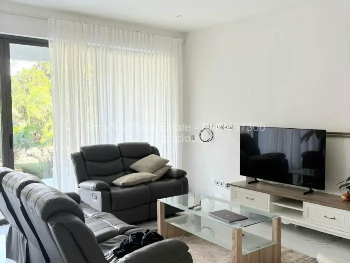 Flat/Apartment for Sale in Grand Bay, Port Louis