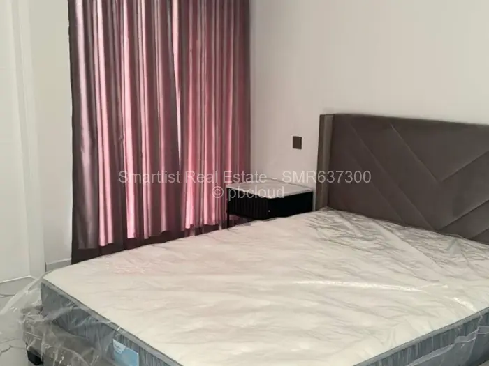 Flat/Apartment for Sale in Grand Bay, Port Louis