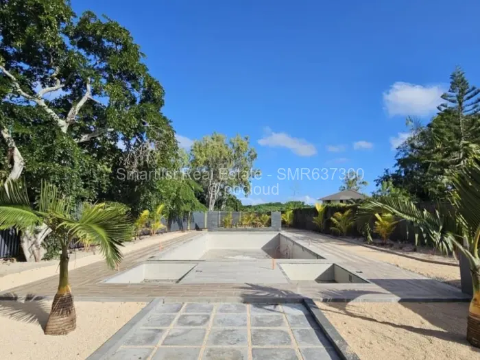 Flat/Apartment for Sale in Grand Bay, Port Louis