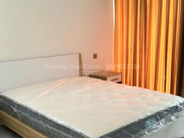Flat/Apartment for Sale in Grand Bay, Port Louis