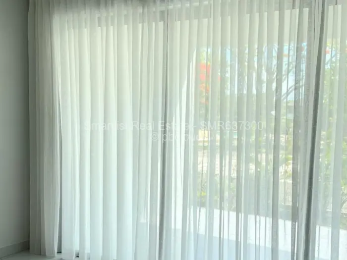 Flat/Apartment for Sale in Grand Bay, Port Louis