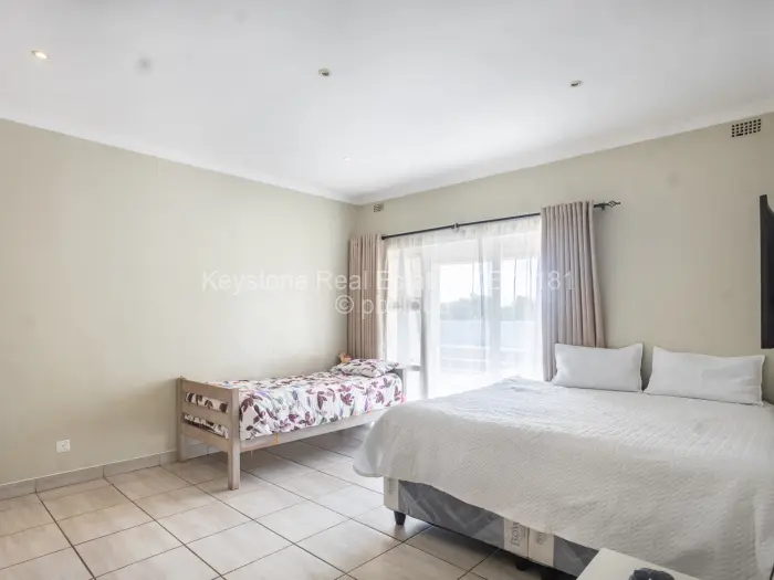 Townhouse/Cluster for Sale in Avondale West, Harare