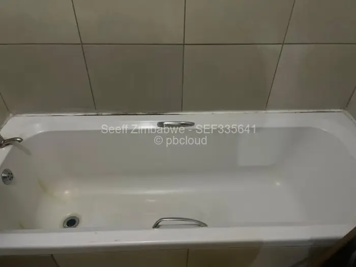 Flat/Apartment for Sale in Avenues, Harare