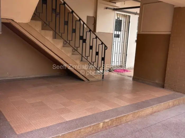 Flat/Apartment for Sale in Avenues, Harare